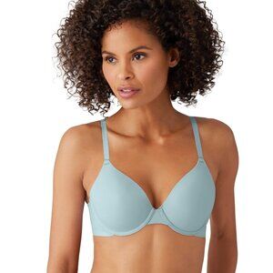 Wacoal Comfort First T-Shirt Bra in 34D Ether